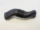 Air intake duct part