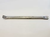 Engine bonnet/hood prop rod/strut