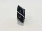 Central locking switch button