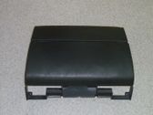 Glove box
