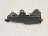 Intake resonator