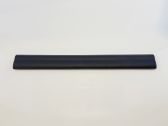Front sill trim cover