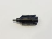 Coolant temperature sensor