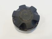 Deckel Ausgleichsbehälter Kühlwasser