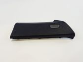 (C) pillar trim