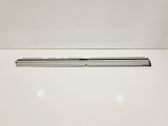 Handrail (top trim)