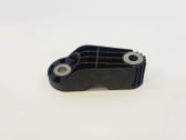 Koppelstange Stabilisator vorne