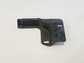 Cache de protection sous moteur