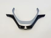 Garniture de volant