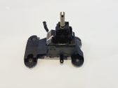 Selector de cambios