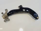 Querlenker Achsschenkel vorne