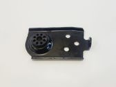 Soporte para la bomba de ABS