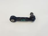 Rear anti-roll bar/stabilizer link