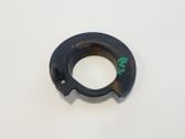 Coil spring/strut mount