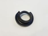 Rear coil spring rubber mount
