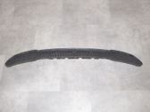 Front grill