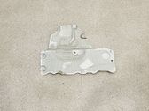 Support de moteur, coussinet