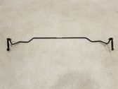 Rear anti-roll bar/sway bar