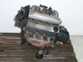 Kit moteur