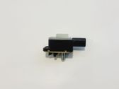 Sensor / Fühler / Geber