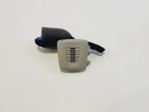 Mikrofon Bluetooth Freisprechanlage