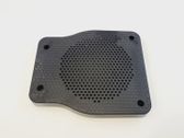 Subwoofer grill/trim