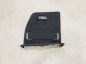 Trunk/boot side trim panel