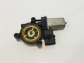 Fensterhebermotor Tür vorne