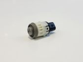 Abdeckung der Ladebuchse für Elektroautos