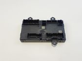 Door control unit/module