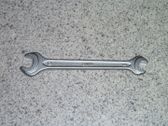 Tool set