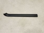 Front sill trim cover