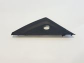Airbag cover