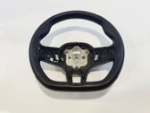 Volante
