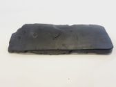 Engine cover (trim)