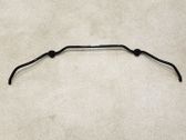 Rear anti-roll bar/sway bar