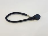 Minuskabel Massekabel Batterie