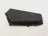 Cableado de la caja de cambios/transmisión