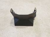 Panneau de garniture console centrale