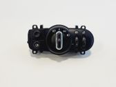 Light module LCM