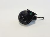 Horn signal