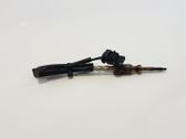 Abgastemperatursensor