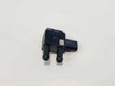 Abgasdrucksensor Differenzdrucksensor