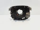 Multifunctional control switch/knob