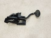 Pedal assembly