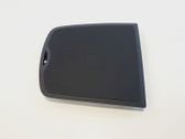 Dash center speaker trim cover