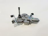 Wischermotor Heckscheibe