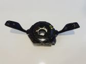 Multifunctional control switch/knob