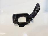 Battery box tray cover/lid