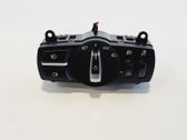 Light module LCM